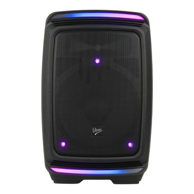 V-TONE OrionX 14 ACCU - active 14  battery-powered speaker