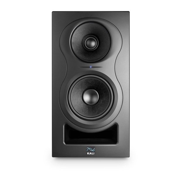 Kali Audio IN-5 - Studio monitor speaker