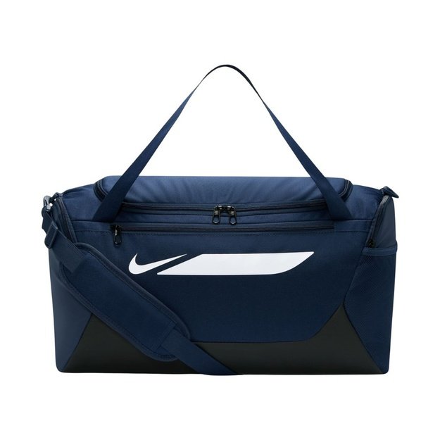 Bag Nike Academy Team S navy IO0919 410