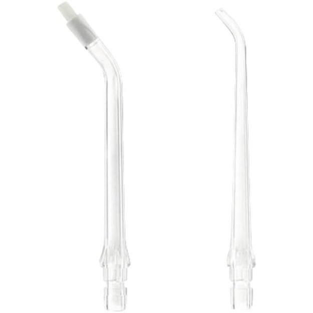 ETA AquaCare II dental irrigator 470890000