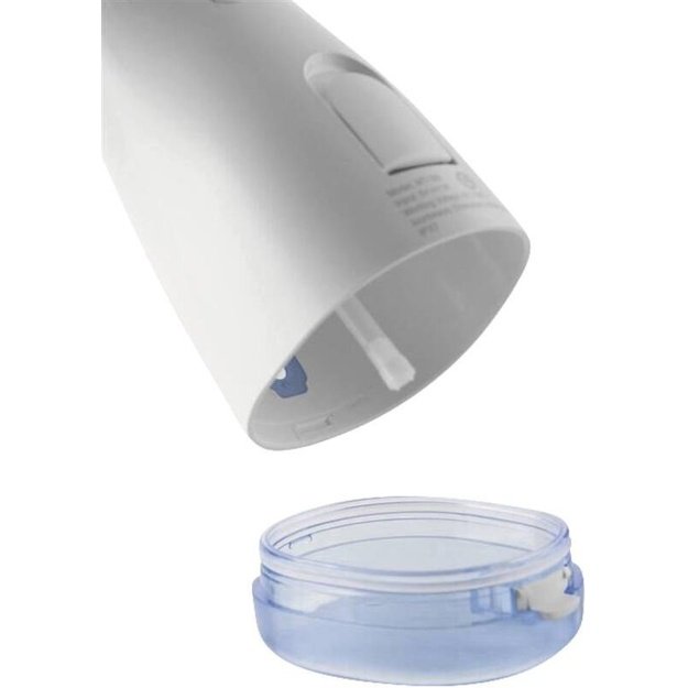 ETA AquaCare II dental irrigator 470890000