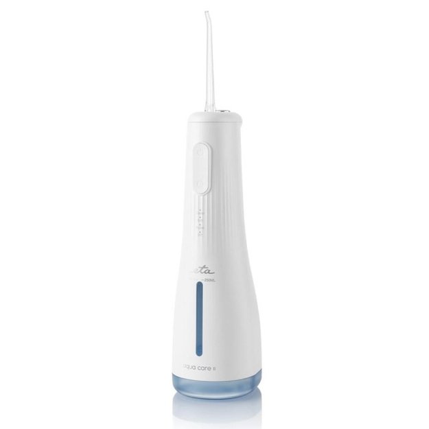 ETA AquaCare II dental irrigator 470890000