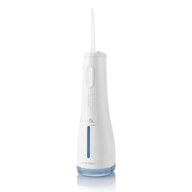 ETA AquaCare II dental irrigator 470890000