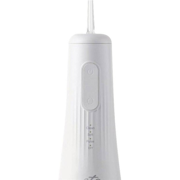 ETA AquaCare II dental irrigator 470890000