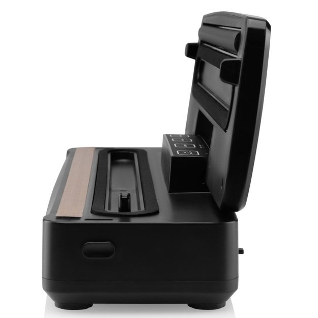 Hyundai VS100 vacuum sealer