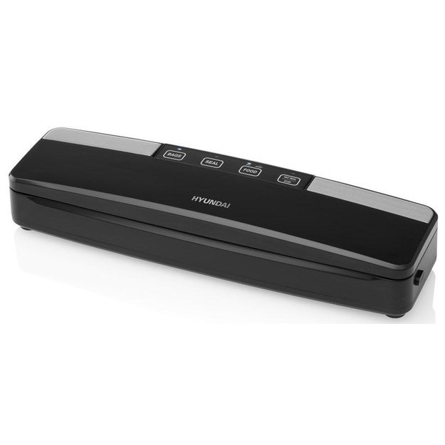 Hyundai VS100 vacuum sealer