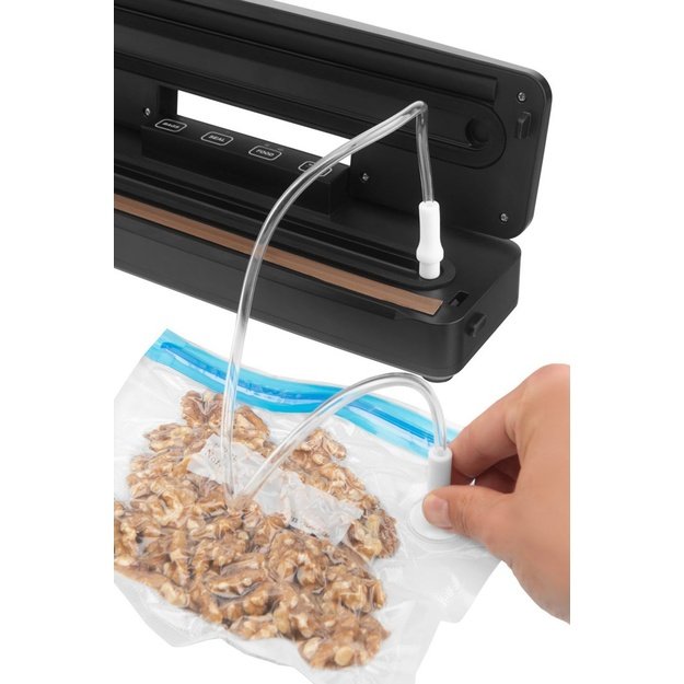 Hyundai VS100 vacuum sealer