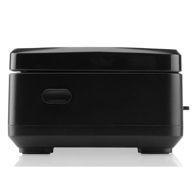 Hyundai VS100 vacuum sealer