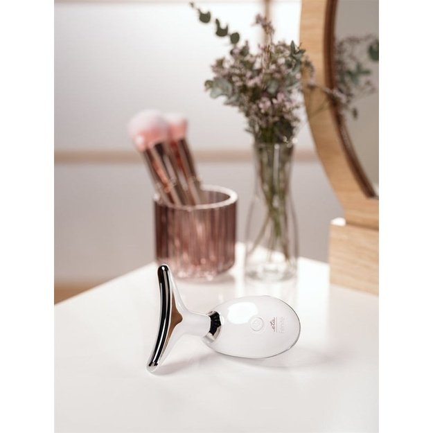ETA Fenite 435390000 neck and face massager