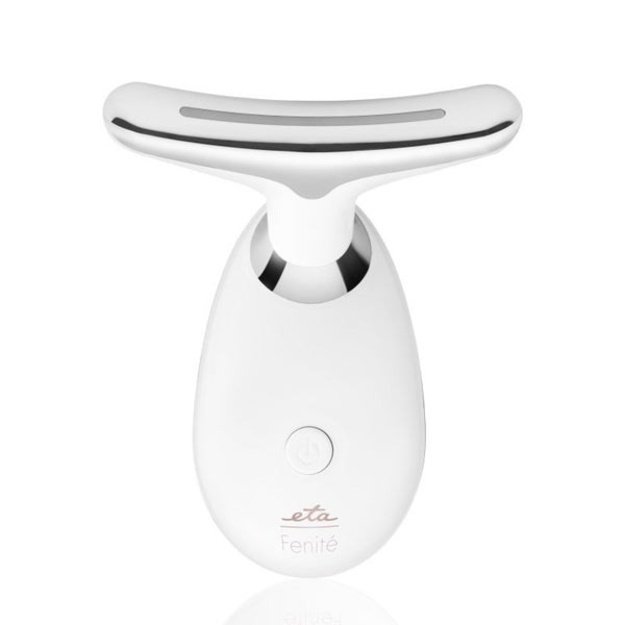 ETA Fenite 435390000 neck and face massager