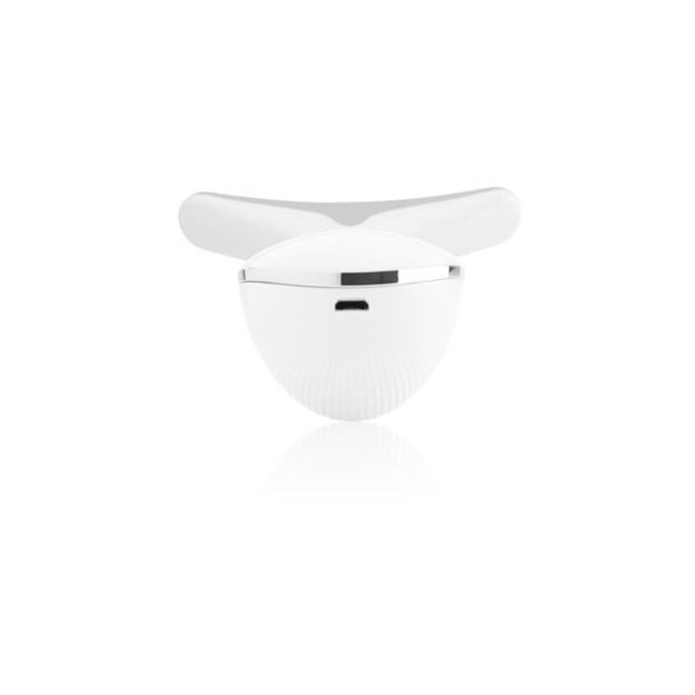 ETA Fenite 435390000 neck and face massager