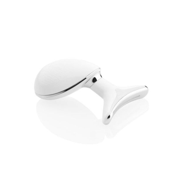 ETA Fenite 435390000 neck and face massager