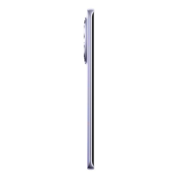 Xiaomi Redmi Note 15 5G 6/128GB Purple