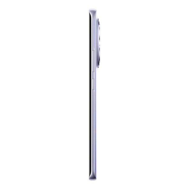 Xiaomi Redmi Note 15 5G 6/128GB Purple