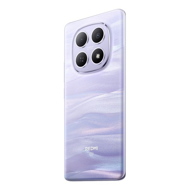 Xiaomi Redmi Note 15 5G 6/128GB Purple