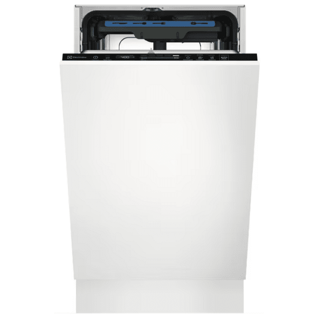 ELECTROLUX EEG63500L