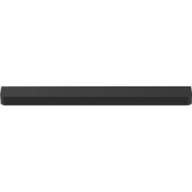Sony | Soundbar | HT-A8000 Bravia Theatre Bar 8 Dolby Atmos | Black | Bluetooth | Wireless connection
