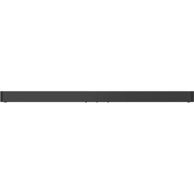 Sony | Soundbar | HT-A8000 Bravia Theatre Bar 8 Dolby Atmos | Black | Bluetooth | Wireless connection