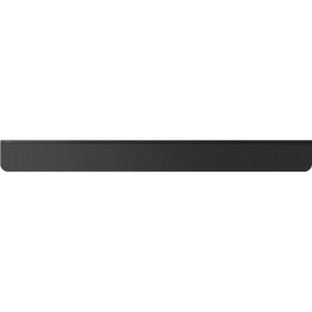 Sony | Soundbar | HT-A8000 Bravia Theatre Bar 8 Dolby Atmos | Black | Bluetooth | Wireless connection