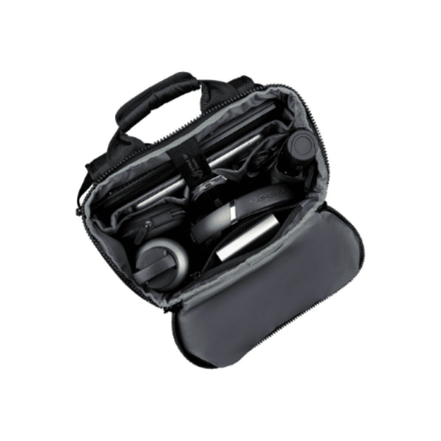 Asus | BP2701 GamingBP2701 Gaming | Fits up to size 17-18   | Backpack | Black