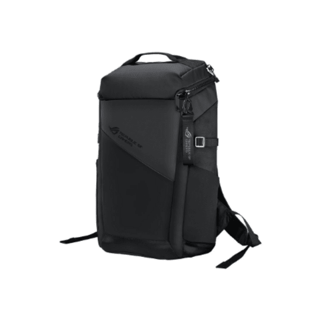 Asus | BP2701 GamingBP2701 Gaming | Fits up to size 17-18   | Backpack | Black