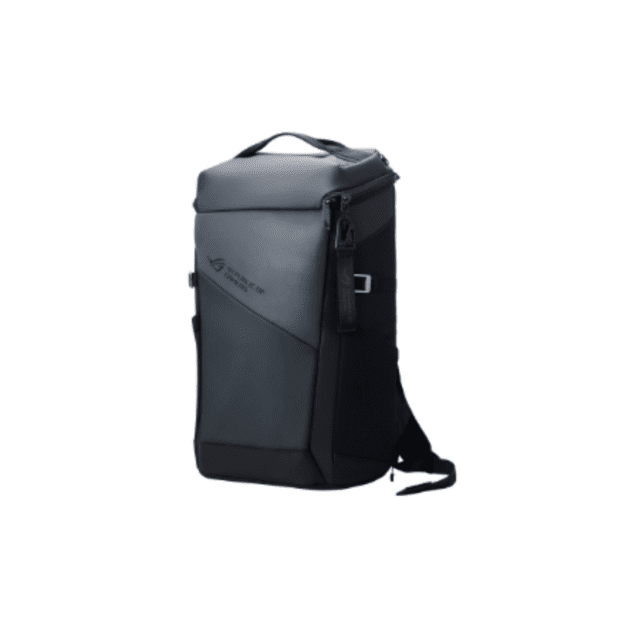 Asus | BP2701 GamingBP2701 Gaming | Fits up to size 17-18   | Backpack | Black