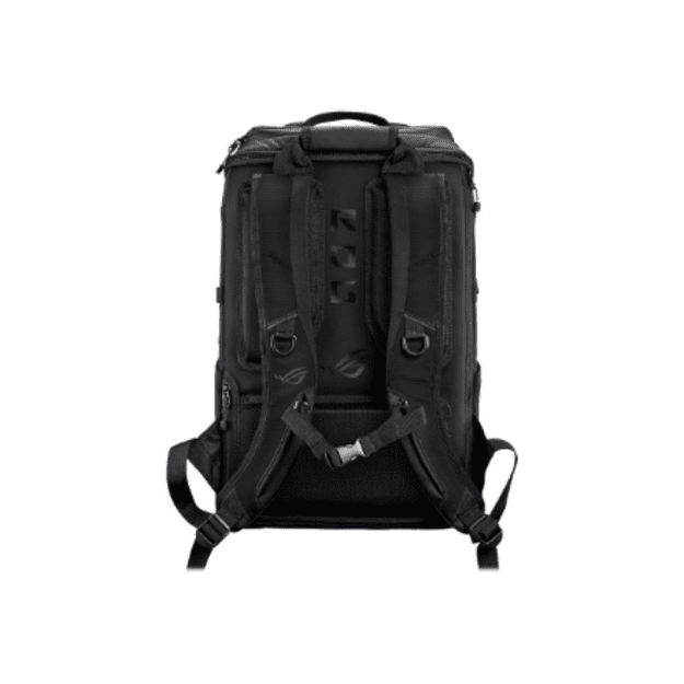 Asus | BP2701 GamingBP2701 Gaming | Fits up to size 17-18   | Backpack | Black