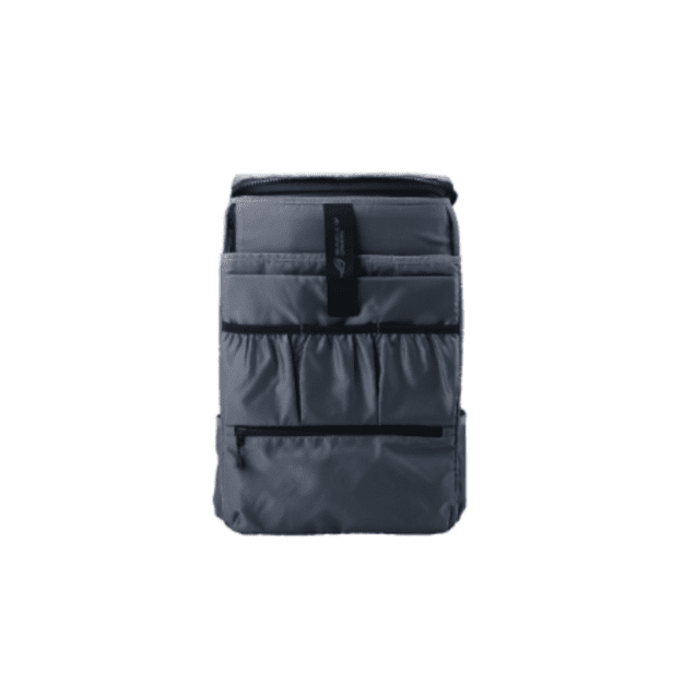 Asus | BP2701 GamingBP2701 Gaming | Fits up to size 17-18   | Backpack | Black