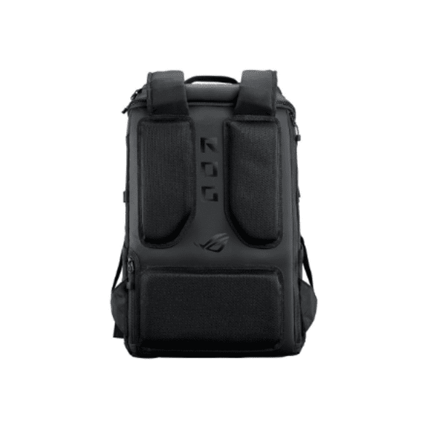 Asus | BP2701 GamingBP2701 Gaming | Fits up to size 17-18   | Backpack | Black