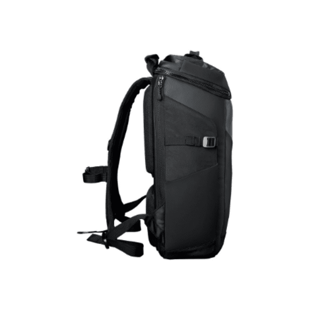 Asus | BP2701 GamingBP2701 Gaming | Fits up to size 17-18   | Backpack | Black