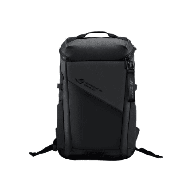 Asus | BP2701 GamingBP2701 Gaming | Fits up to size 17-18   | Backpack | Black