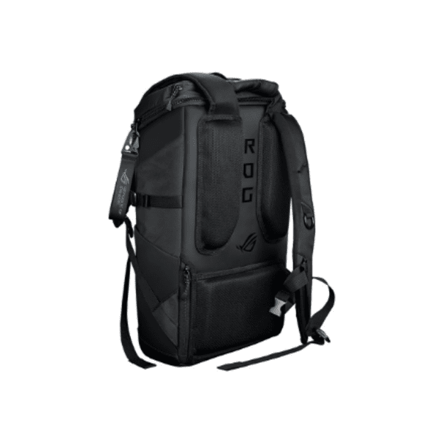 Asus | BP2701 GamingBP2701 Gaming | Fits up to size 17-18   | Backpack | Black