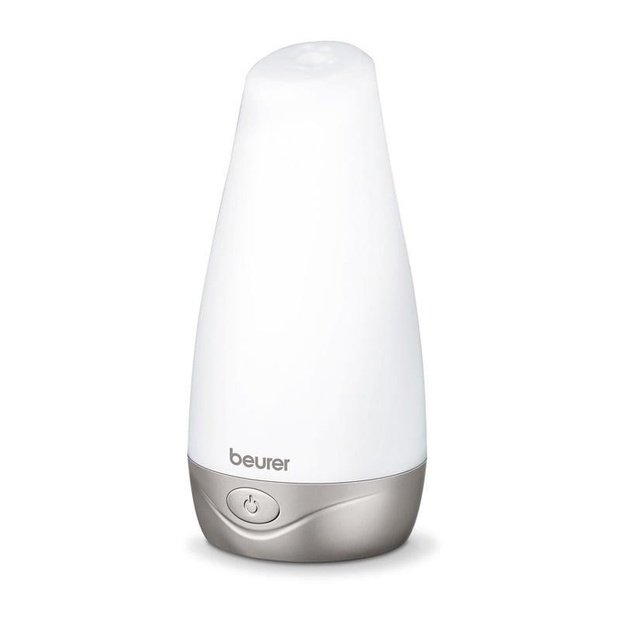AROMA DIFFUSER LA30 BEURER