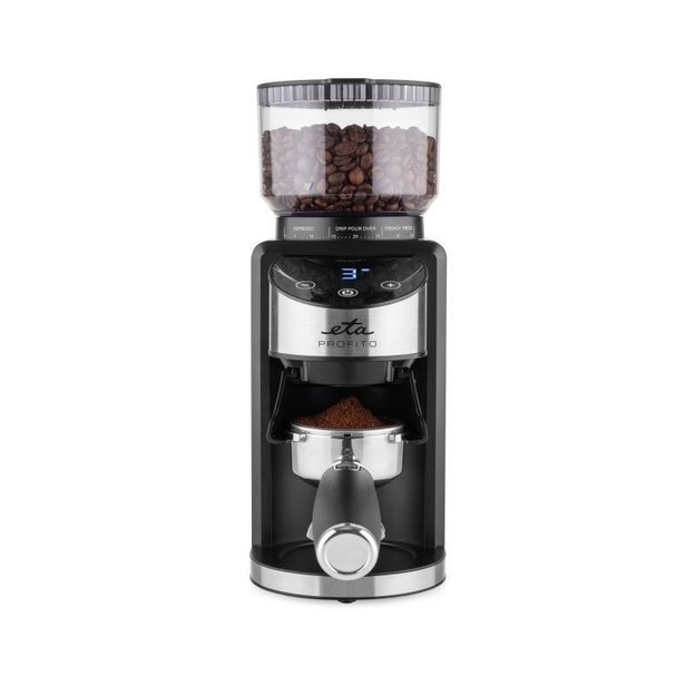 Coffee grinder ETA Profito - 106990000