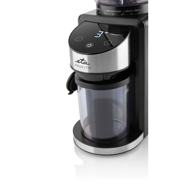 Coffee grinder ETA Profito - 106990000