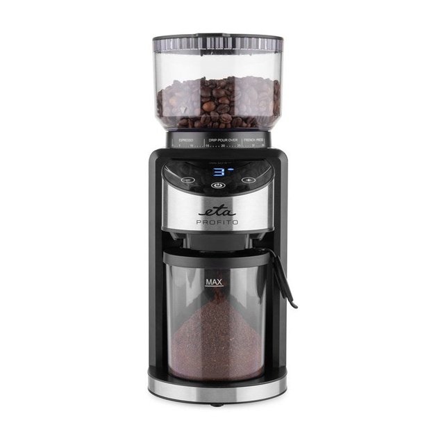 Coffee grinder ETA Profito - 106990000