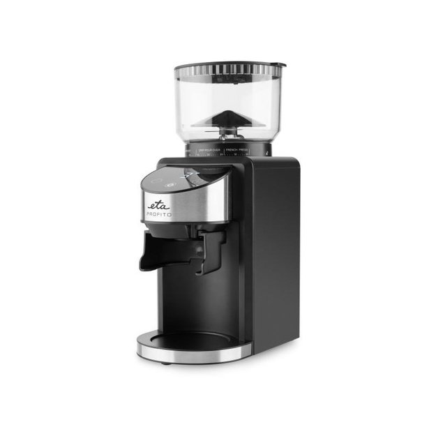 Coffee grinder ETA Profito - 106990000
