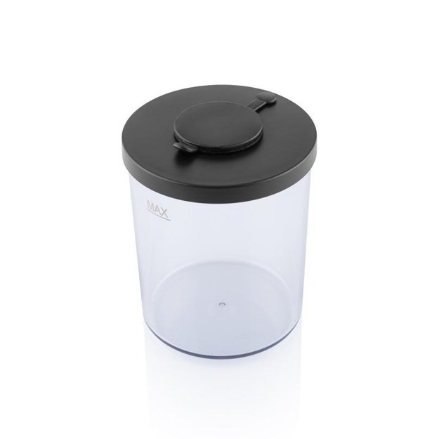 Coffee grinder ETA Profito - 106990000