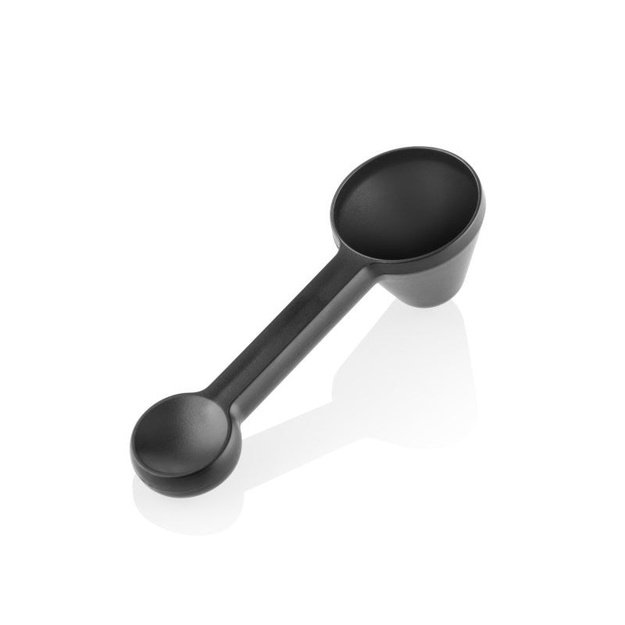 Coffee grinder ETA Profito - 106990000