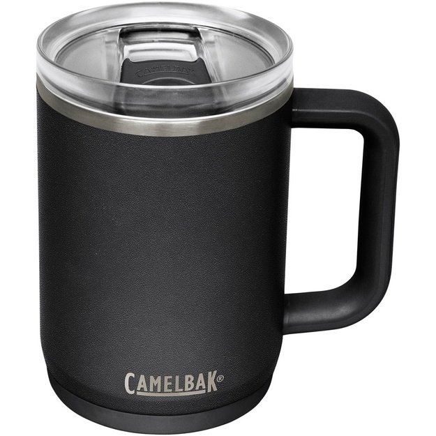 Thermal mug CAMELBAK Thrive Mug Insulated SST 470ml   470ml