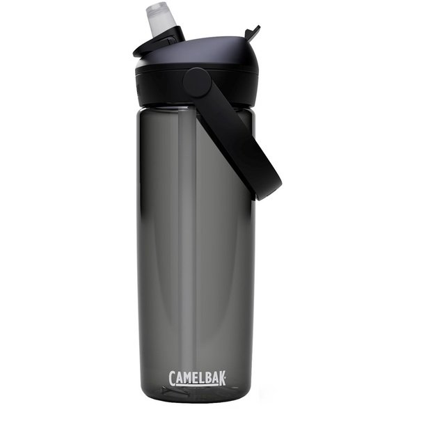 Tritan bottle CAMELBAK Thrive Flip Straw 590ml   590ml