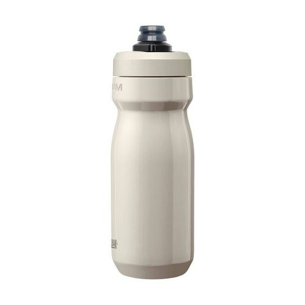 CamelBak Podium Bicycle 500 ml Stainless steel Beige