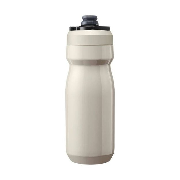 CamelBak Podium Bicycle 500 ml Stainless steel Beige