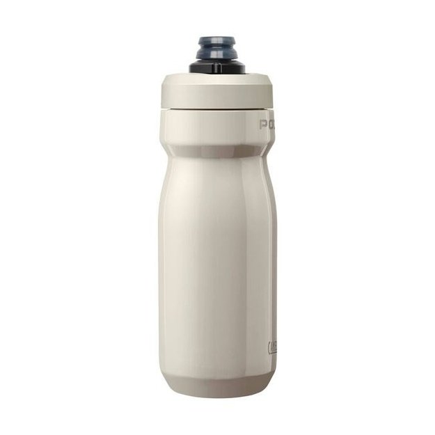 CamelBak Podium Bicycle 500 ml Stainless steel Beige