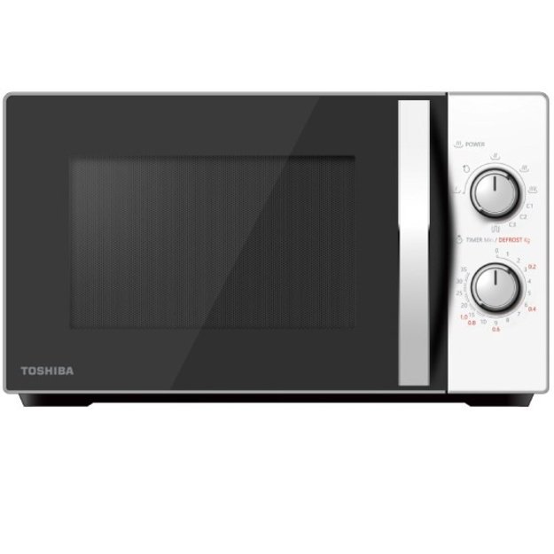Toshiba MWP-MG20P (WH) microwave oven