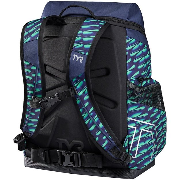 Backpack TYR ALNCE 45L BPK DFLY   one size