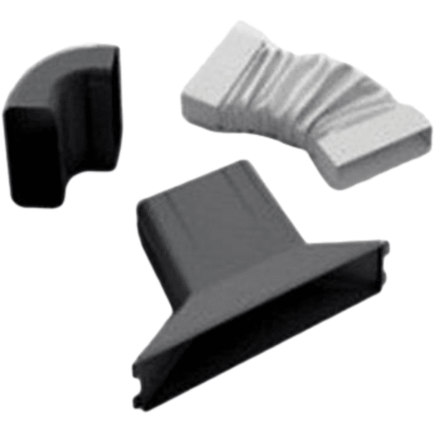 Gartraukio priedas ELICA INSTALLATION RECYCLING KIT NIKOLATESLA FOR CABINET daugiau  70 cm