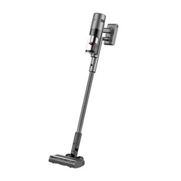 Xiaomi Mijia 4 Pro Stick vacuum Battery Dry Cyclonic Bagless 0.7 L Silver