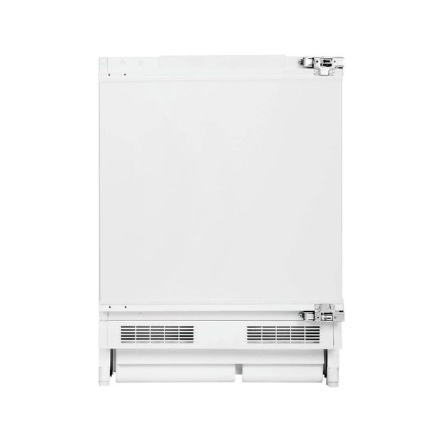 BEKO BU1154N