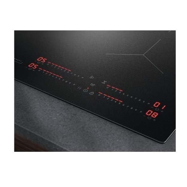 AEG TI64IB10IZ